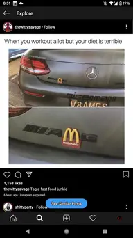 Screenshot_20191213-205148.webp