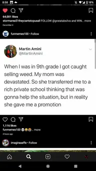 Screenshot_20191213-205828.webp