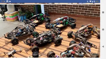 Screenshot_20191213-210448.webp