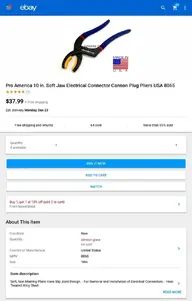 Screenshot_20191214-162103_eBay.webp
