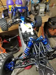 20191212_162734.webp