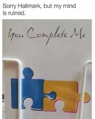 79368322_2568672963369785_4410519340944719872_o.webp
