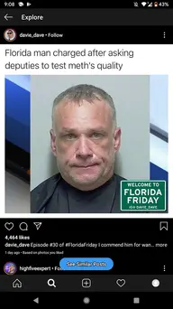 Screenshot_20191214-210823.webp