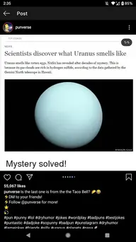 Screenshot_20191215-023550.png