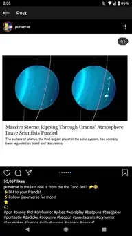 Screenshot_20191215-023556.png