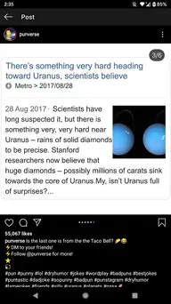 Screenshot_20191215-023542.png