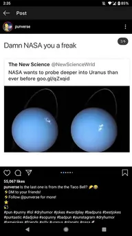 Screenshot_20191215-023532.png