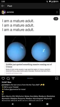 Screenshot_20191215-023528.png