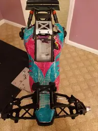 15764783877023599315479564617958.webp