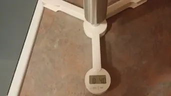 20191215_220412.jpg