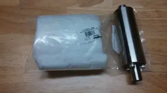 20191215_215822.jpg