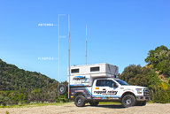 relay-truck-antenna-LG.jpg