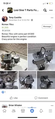 A8AEEA48-480A-41C5-AC0D-4CF15E0D8C52.webp