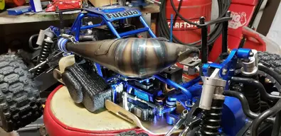 20191130_222334.webp 20191130_222334.webp
