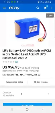 Screenshot_20191217-233542_eBay.webp