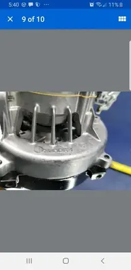 Screenshot_20191218-174008_eBay.webp