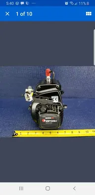 Screenshot_20191218-174028_eBay.webp