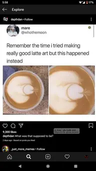 Screenshot_20191218-175842.webp