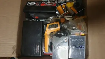 20191219_062137.jpg 20191219_062137.jpg
