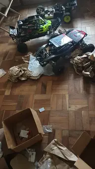 20191219_062224.jpg 20191219_062224.jpg