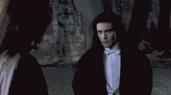RY7pO99.gif