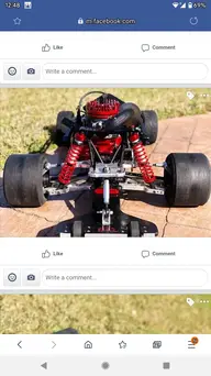 Screenshot_20191220-124837.webp