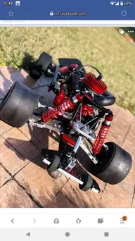 Screenshot_20191220-124828.webp