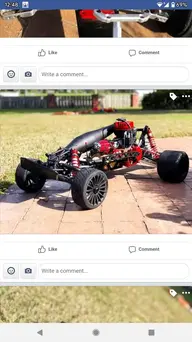 Screenshot_20191220-124823.webp