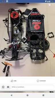 Screenshot_20191220-122258.webp