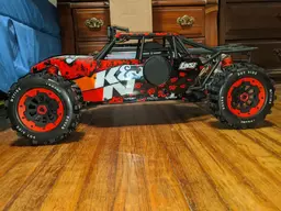 IMG_20191204_195004.webp