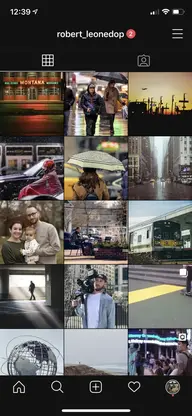 0FFBEE5B-21F6-427C-B5D9-CE455596132A.webp