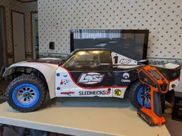 IMG_20191218_154418.webp
