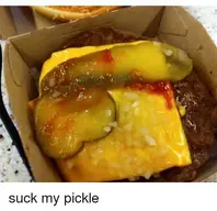 suck-my-pickle-1547465.webp