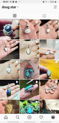 Screenshot_20191224-050141_Instagram.webp