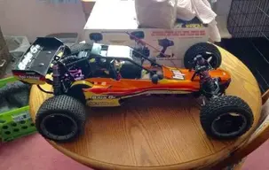79875155_2481046665440279_3862175454605606912_n.jpg