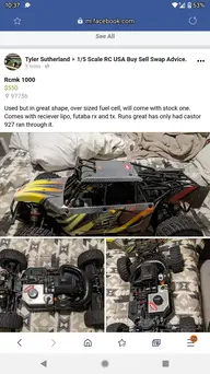 Screenshot_20191225-223758.webp
