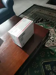 1577382499552222582092625214288.webp