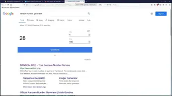 Contest drawing.webp Contest drawing.webp