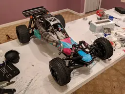 IMG_20191227_002634.webp