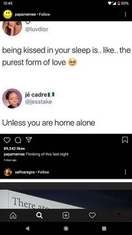 Screenshot_20191228-004510.webp