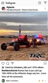 Screenshot_20191230-045154_Instagram.webp