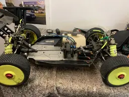 299E39DA-01CB-45BB-8D23-7DA08805A91D.jpeg 299E39DA-01CB-45BB-8D23-7DA08805A91D.jpeg