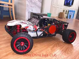 Losi dbxl e.webp