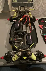 03EF01B2-2244-4C1D-9941-D912354B0AC3.jpeg 03EF01B2-2244-4C1D-9941-D912354B0AC3.jpeg
