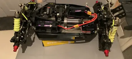 29986E64-DE4D-473E-BC92-11349829E78D.jpeg 29986E64-DE4D-473E-BC92-11349829E78D.jpeg