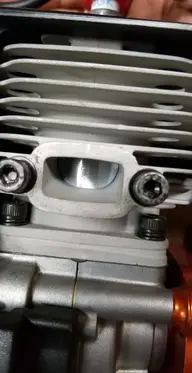 received_769069756918685.jpeg