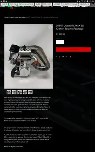Screenshot_20191227-170541_Chrome.webp