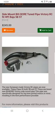 Screenshot_20200104-100453_Chrome.webp