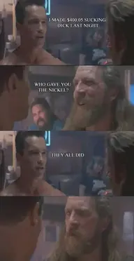nickels.webp nickels.webp
