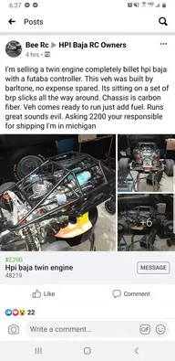Screenshot_20200106-183736_Facebook.webp
